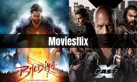 We Provide Direct Google Drive Download. . 9 moviesflix
